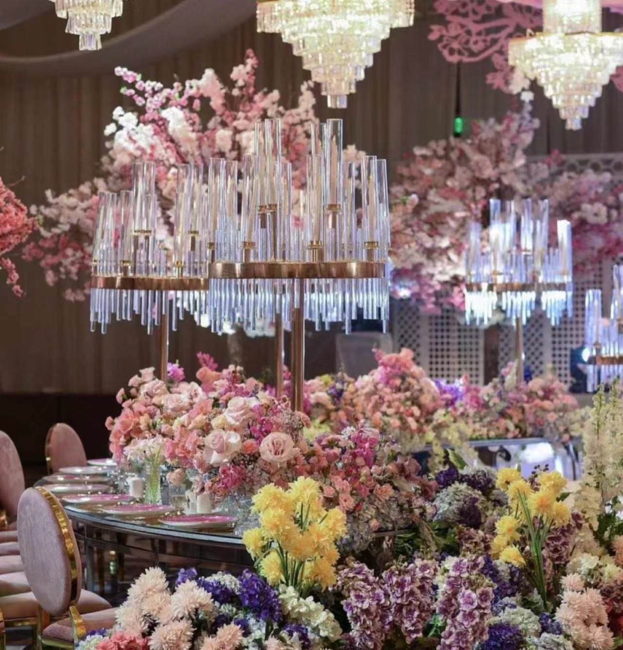 custom wedding furniture including personalized banquet chairs for event venues.jpg