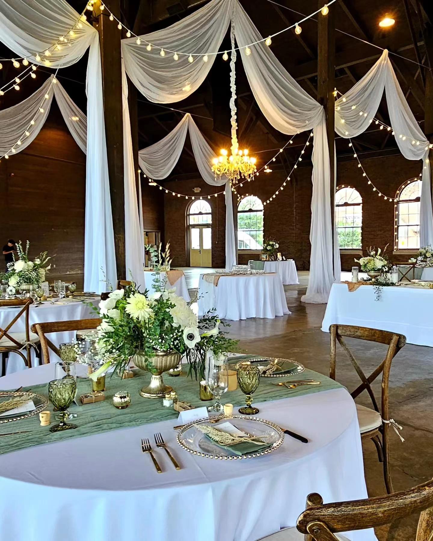 eco friendly wedding furniture made from durable and recyclable materials for events.jpg