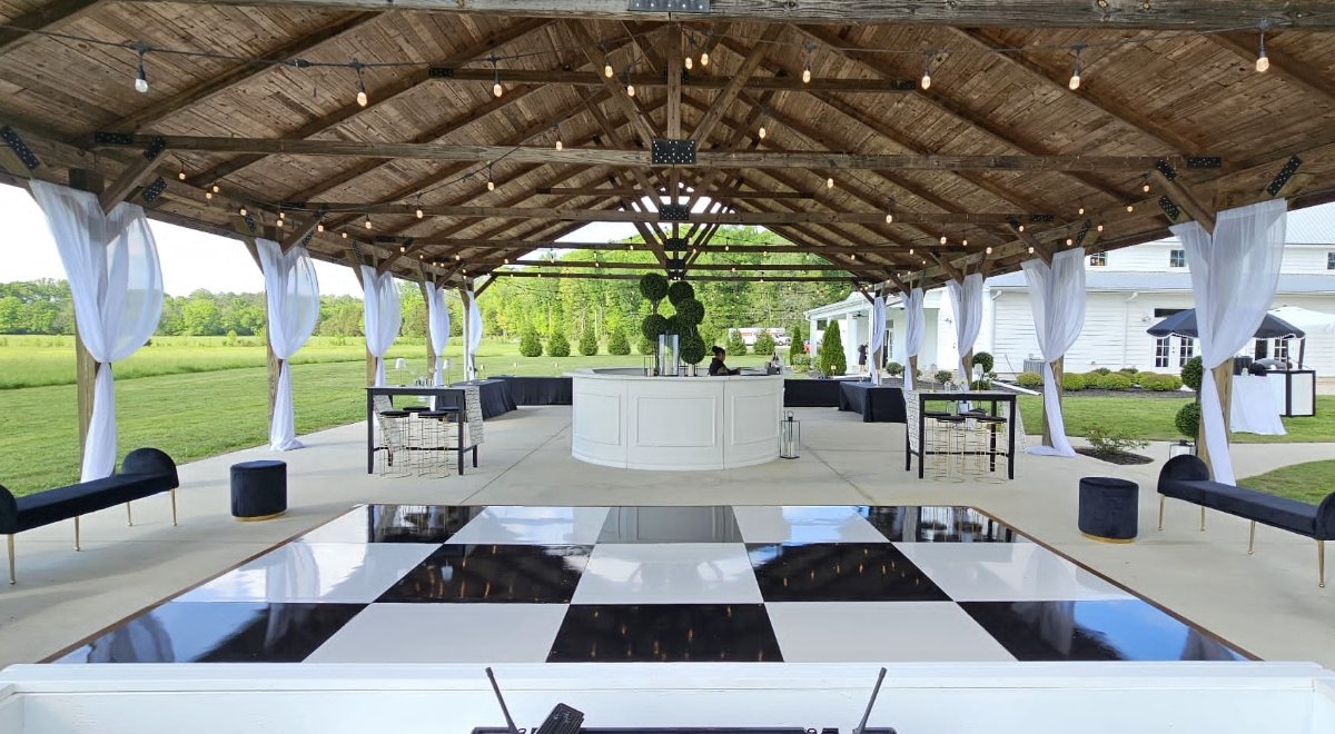 Event Furniture for Rental Business: Complete Buying Guide for 2026
