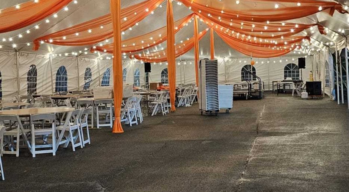 How to Start a Wedding Rental Business: Step-by-Step Guide for 2026