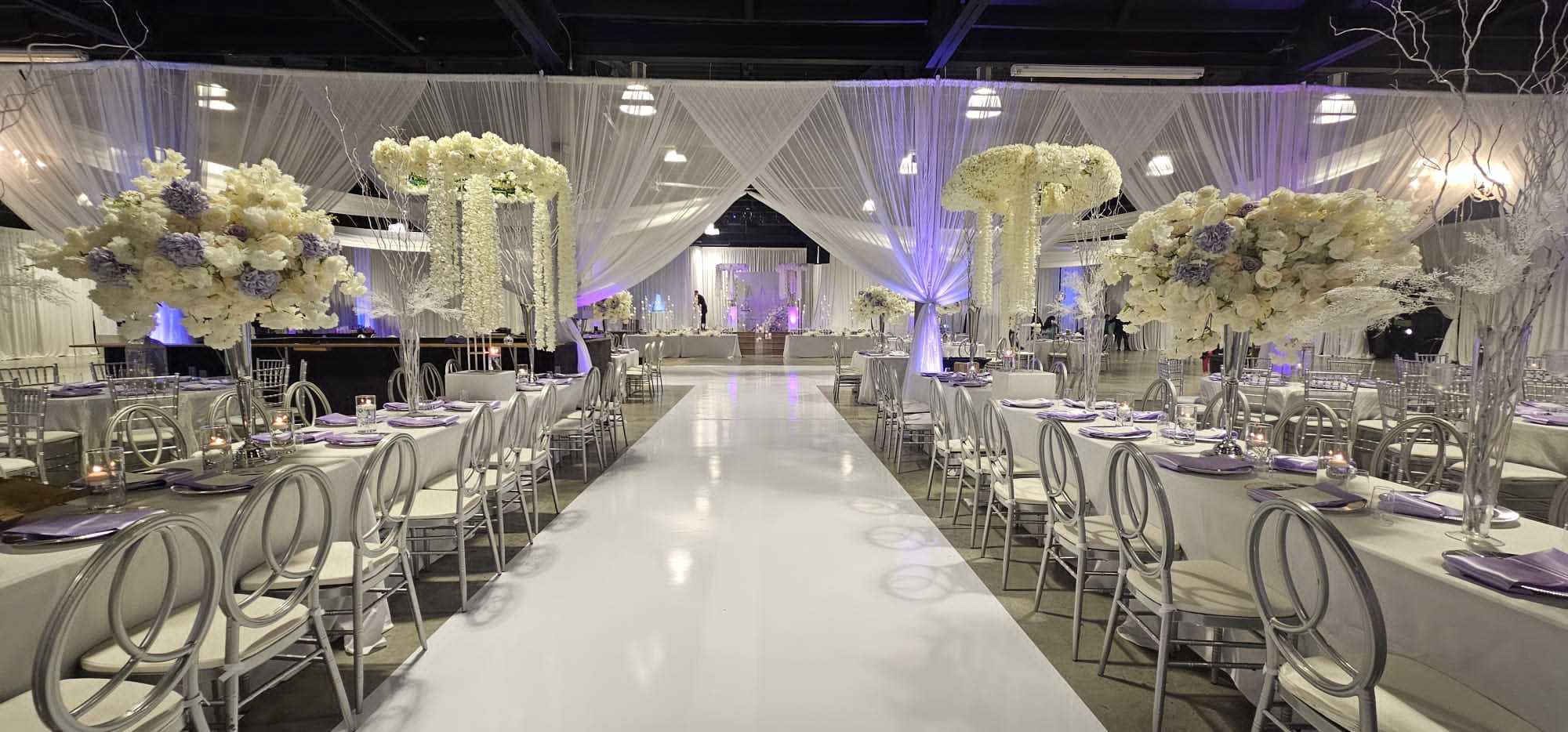 stackable banquet chairs for event rental business and wedding venue seating.jpg