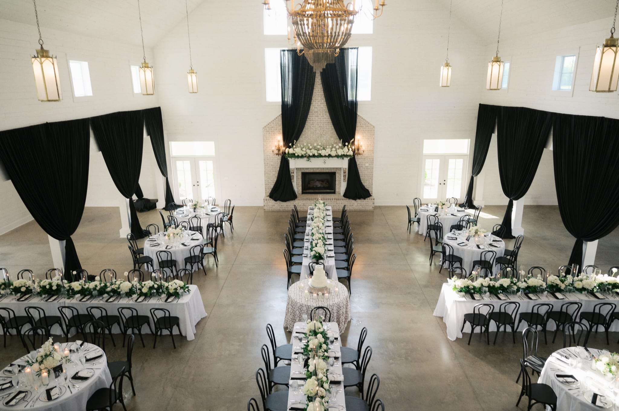 wedding tables and chairs set for event rental company banquet and catering setup.jpg